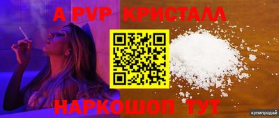 СК Кунгур