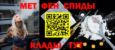 ГАЛЛЮЦИНОГЕННЫЕ ГРИБЫ Кулебаки